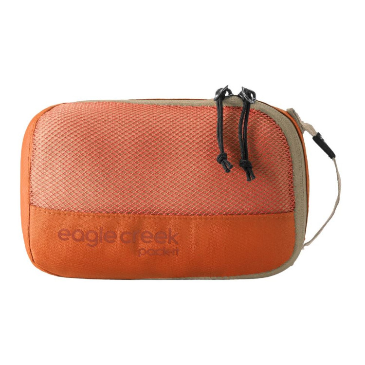 Eagle Creek Pack-It Reveal Packing Cube - Extra Small - Image 3